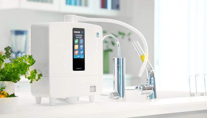 mesin_kangen_water_K8