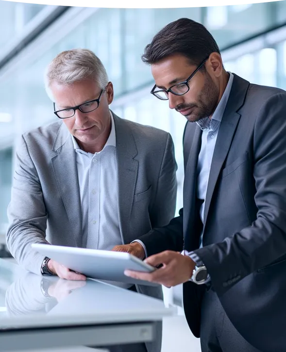 Sertifikasi internasional dan legalitas perusahaan Enagic International Jepang.