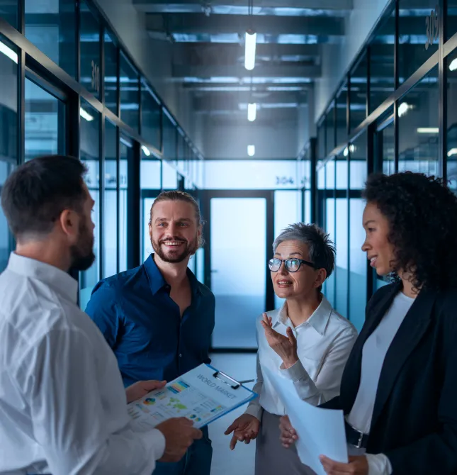 Jaringan distributor global Enagic yang menghubungkan mitra bisnis dari 40 negara lebih melalui sistem koneksi internasional.