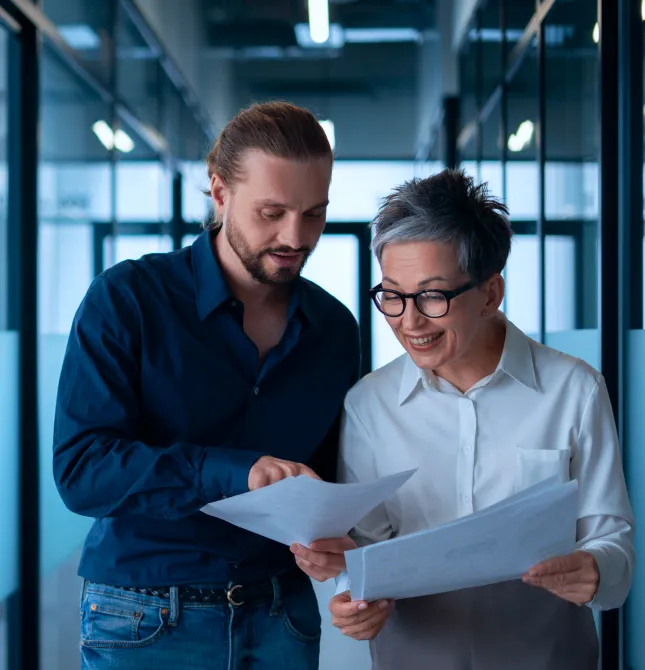 Sesi mentoring tatap muka dan online untuk pengembangan diri distributor resmi Enagic Kangen Water.