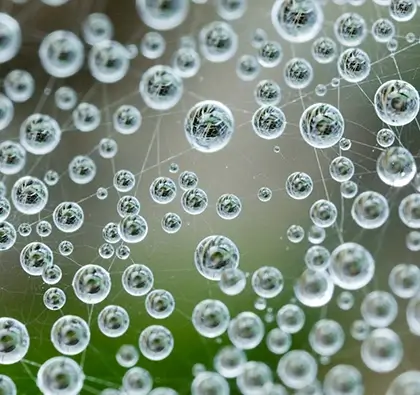 Mesin Air Alkali Menghasilkan Antioksidan Alami Untuk Kesehatan