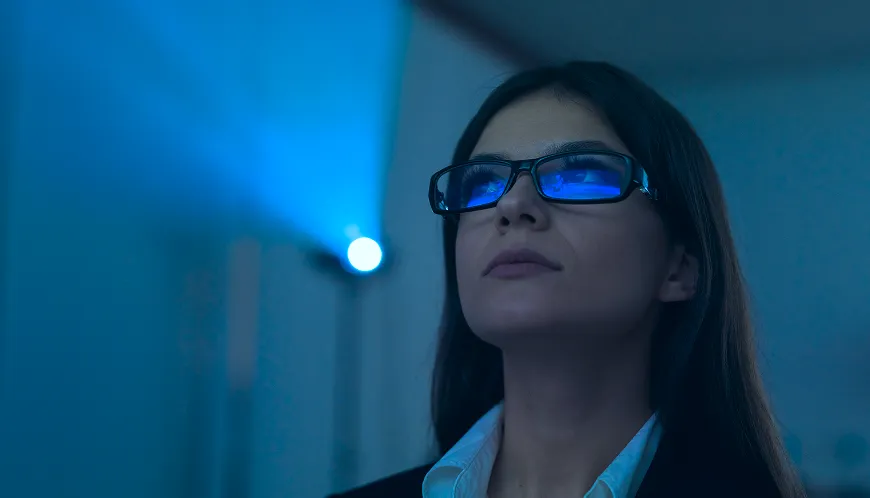 Infografis manfaat molekul hidrogen aktif dalam membantu proses pemulihan tubuh.