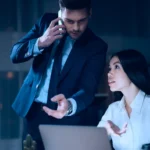 Perbandingan teknis antara air alkali kimiawi dengan air hasil ionisasi mesin Enagic.