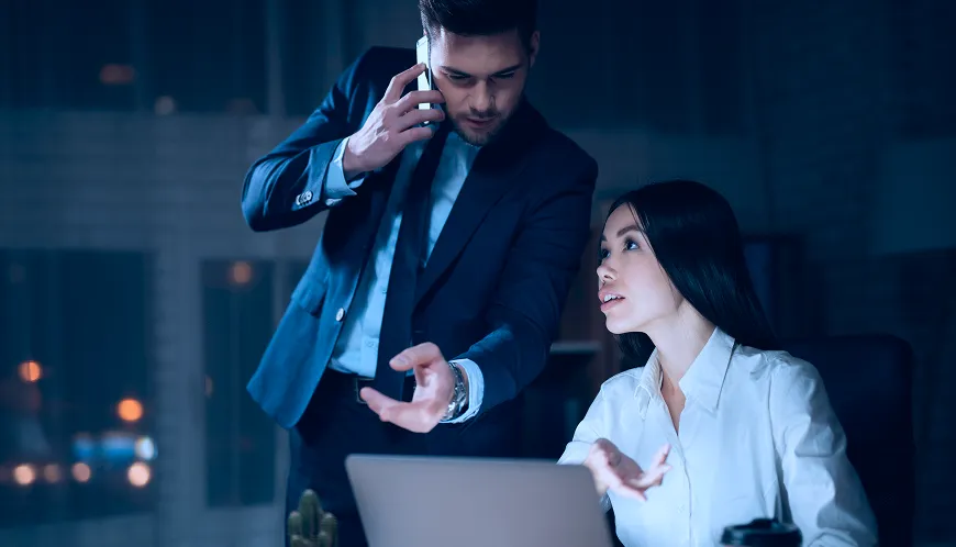 Perbandingan teknis antara air alkali kimiawi dengan air hasil ionisasi mesin Enagic.