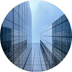 Video Penjelasan Teknologi Elektrolisis Dan Standar Mutu Produk Enagic Indonesia.