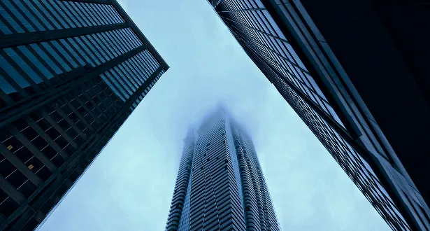 Teknisi Ahli Enagic Jepang Sedang Merakit Mesin Kangen Water Dengan Sistem Oem Standar Medis.