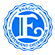 Logo Resmi Independent Distributor Enagic Indonesia - Kangen Water.