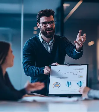 Peluang kemitraan bisnis Kangen Water Enagic Indonesia melalui komunitas ahli dan sistem mentorship profesional