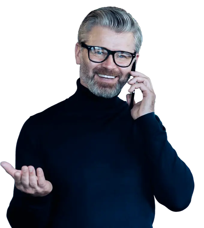 Panduan peluang bisnis distributor resmi Enagic Indonesia dan cara menjadi agen Kangen Water dengan sistem komisi 8-point