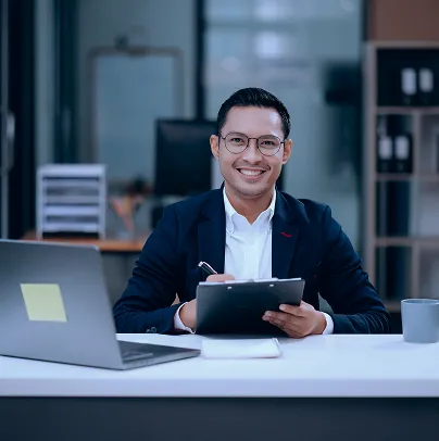 Penjelasan sistem bagi hasil 8 point Enagic Kangen Water yang adil dan transparan