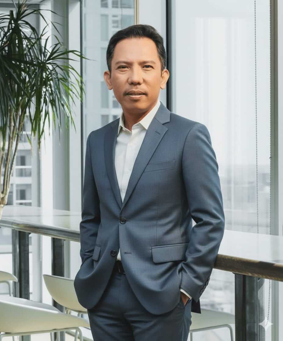 senior-business-consultant-independent-distributor-enagic-indonesia