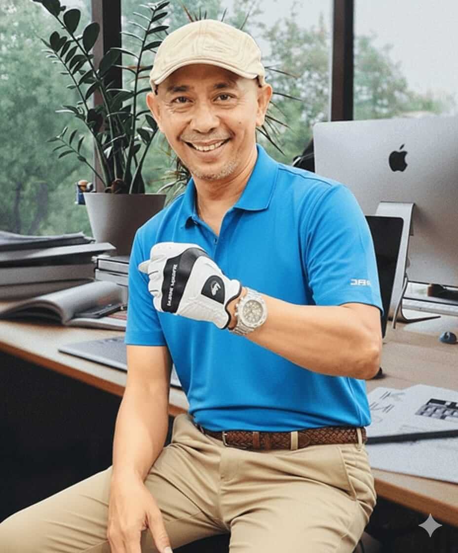 technical-support-specialist-instalasi-perawatan-mesin-enagic