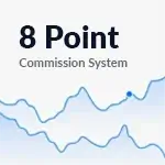 Sistem komisi 8-point Enagic Indonesia untuk keuntungan distributor