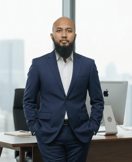 senior-product-educator-ahli-teknologi-mesin-kangen-water