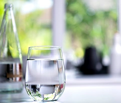 Air Kangen Water sebagai spesialis air alkali.