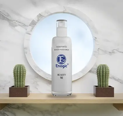 beauty-water-spray-kangen-water-alami