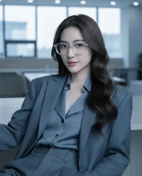 Team 7 Misi Tim Enagic Indonesia Dalam Menyebarkan Gaya Hidup Sehat Melalui True Health.