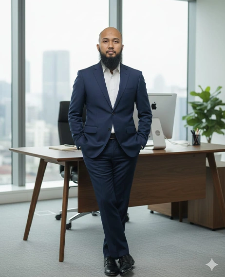 Team 3 Tim Enagic Indonesia Sedang Memberikan Demonstrasi Teknis Mengenai Unit Anespa Dx.