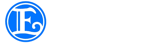 Identitas resmi Enagic Indonesia untuk distribusi mesin air alkali Kangen Water.