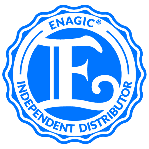 image_logo_enagic_distributor