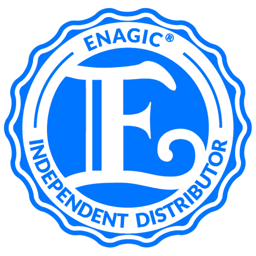 image_logo_enagic_distributor