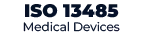 Sertifikat ISO 13485 sebagai standar manufaktur peralatan medis untuk mesin Enagic.
