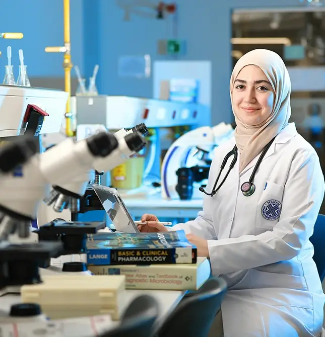 Pengakuan dari Asosiasi Kedokteran Pencegahan Jepang dan kepatuhan etika bisnis DSA.