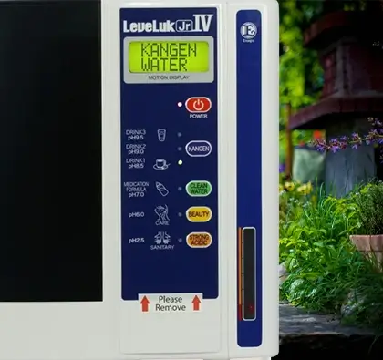 Detail Panel Kontrol Manual Dan Indikator Ph Leveluk Jriv Enagic Indonesia
