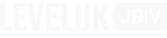 Logo Leveluk Jr4