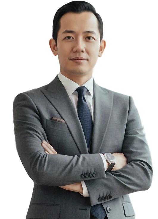 Teknologi Mesin Ionisasi Air Kangen Water Standar Medis Dari Enagic