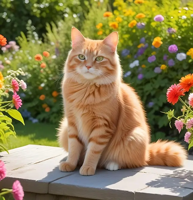 Air minum murni untuk Nutrisi Tanaman Perawatan Hewan.