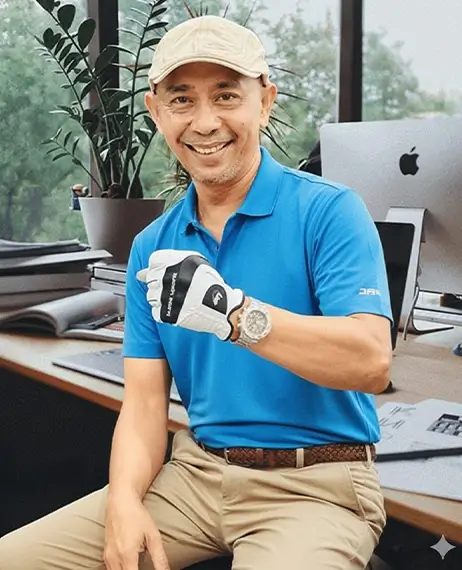 Team 4 Panduan Instalasi Mandiri Yang Dipandu Langsung Oleh Tim Enagic Indonesia Bagi Pembeli Luar Kota.