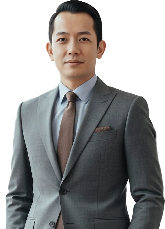 Peluang bisnis True Health resmi melalui kemitraan Enagic Indonesia