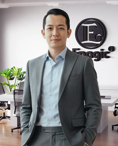 Team 1 Tim Distributor Resmi Enagic Indonesia Yang Profesional Dan Siap Melayani Konsumen.