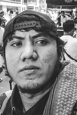 Testimoni distributor Enagic mengenai sistem bagi hasil 8-point yang transparan dan bukti nyata penghasilan dari penjualan mesin Kangen Water.