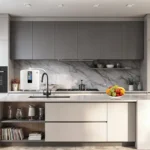 Panduan langkah demi langkah cara detoks tubuh secara alami untuk kesehatan