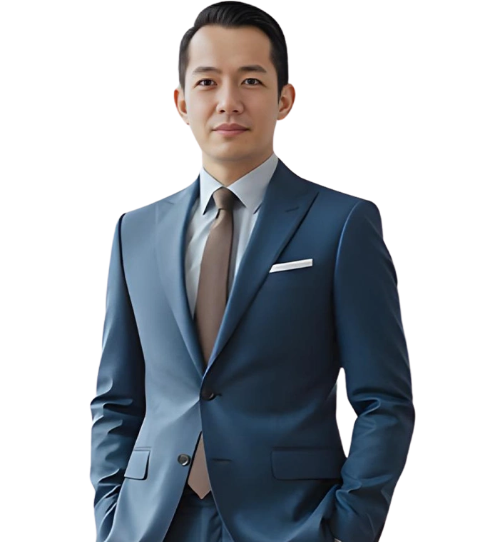 Profil Distributor Resmi Enagic Indonesia Yang Siap Membimbing Mitra Baru Dalam Peluang Bisnis Kangen Water.