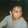 Penyerahan Id Member Resmi Enagic Indonesia Kepada Mitra Baru Yang Telah Terdaftar Secara Global.