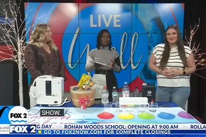 7 Jenis Air Dan Manfaatnya Faq Kangen Water Enagic