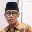 Testimoni Kesuksesan Mitra Enagic Indonesia Dalam Mencapai Peringkat Distributor Tertentu (Misal: 6A).
