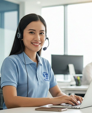 Biaya Pengiriman 4 Detail Lapisan Pelindung Tambahan Di Dalam Boks Untuk Menjaga Komponen Presisi Mesin Kangen Water.