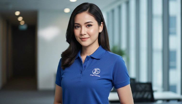 Ilustrasi Rincian Harga Produk Enagic Indonesia Termasuk Ppn Dan Biaya Admin.