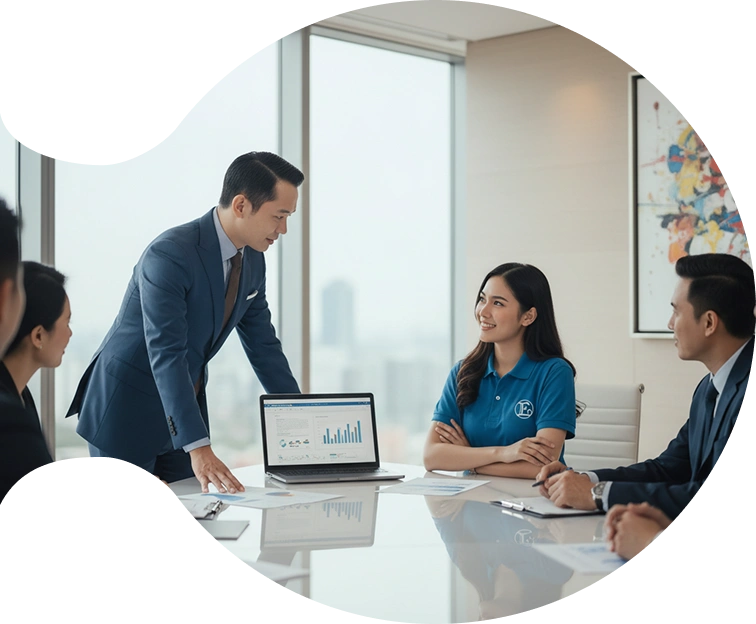 Sertifikat Izin Edar Alat Kesehatan (Akl) Dari Kementerian Kesehatan Ri Untuk Mesin Enagic.