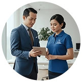 Sertifikat Halal Untuk Komponen Dan Proses Produksi Mesin Kangen Water Enagic.