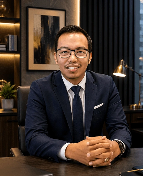 Team 5 Senior Cellular Hydration Advisor Kangen Water